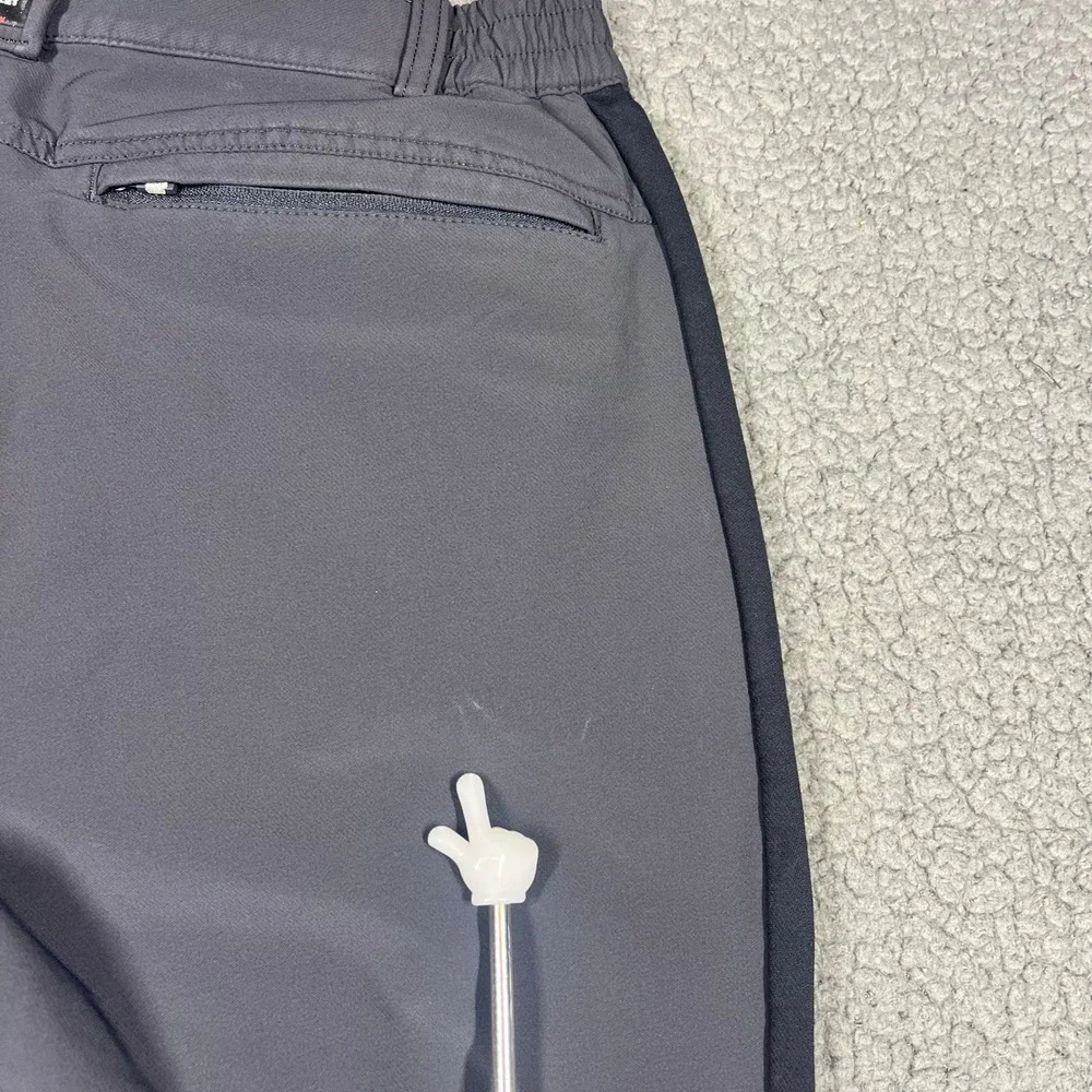 Millet hiking pants